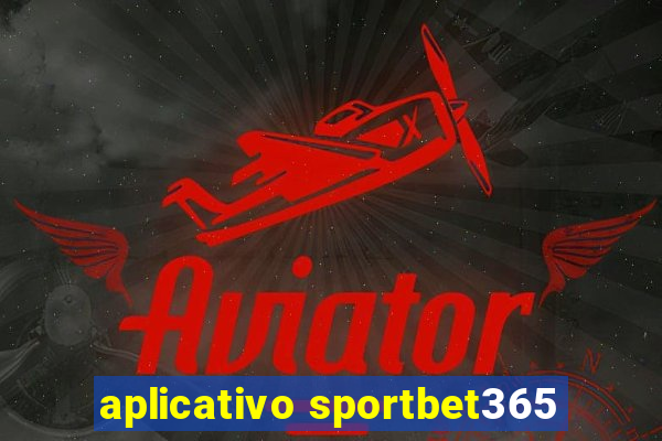 aplicativo sportbet365